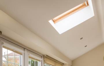 Runswick Bay conservatory roof insulation companies