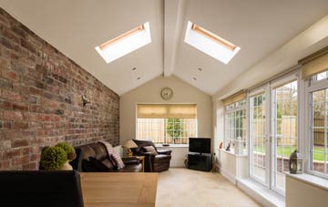 conservatory roof insulation Runswick Bay, North Yorkshire