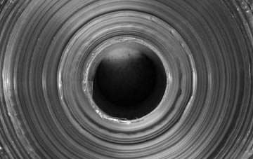 Runswick Bay edpm waterproofing