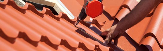 save on Runswick Bay roof installation costs