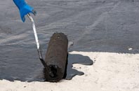 find the best Runswick Bay roofing companies