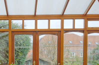 free Runswick Bay conservatory insulation quotes