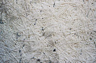 free Runswick Bay fibreglass roof quotes