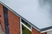 free Runswick Bay flat roofing insulation quotes