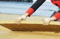 find rated Runswick Bay roof insulation companies