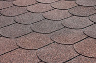 free Runswick Bay rubber roofing quotes
