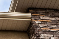 free Runswick Bay soffit repair quotes