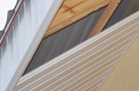 rated Runswick Bay soffit repair companies