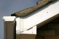 free Runswick Bay soffit quotes