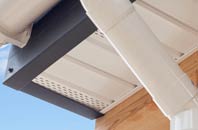 find rated Runswick Bay soffit companies